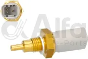 Sensor, Kühlmitteltemperatur Alfa e-Parts AF05155