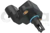 Sensor, Saugrohrdruck Alfa e-Parts AF05156