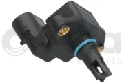 Sensor, Saugrohrdruck Alfa e-Parts AF05156