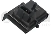 Sensor, Saugrohrdruck Alfa e-Parts AF05164