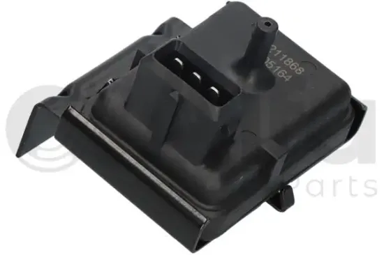 Sensor, Saugrohrdruck Alfa e-Parts AF05164 Bild Sensor, Saugrohrdruck Alfa e-Parts AF05164