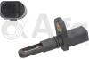 Sensor, Ansauglufttemperatur Alfa e-Parts AF05167