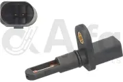 Sensor, Ansauglufttemperatur Alfa e-Parts AF05167