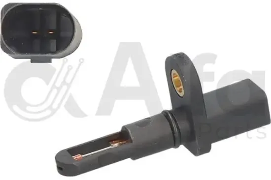 Sensor, Ansauglufttemperatur Alfa e-Parts AF05167 Bild Sensor, Ansauglufttemperatur Alfa e-Parts AF05167