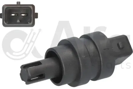 Sensor, Ansauglufttemperatur 12 V Alfa e-Parts AF05169 Bild Sensor, Ansauglufttemperatur 12 V Alfa e-Parts AF05169