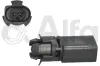 Sensor, Au&szlig;entemperatur Alfa e-Parts AF05170