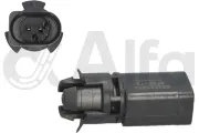 Sensor, Außentemperatur Alfa e-Parts AF05170