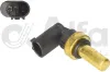 Sensor, Kühlmitteltemperatur Alfa e-Parts AF05172