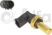 Sensor, Kühlmitteltemperatur Alfa e-Parts AF05172