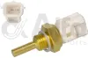 Sensor, Kühlmitteltemperatur Alfa e-Parts AF05174