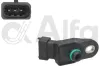 Sensor, Saugrohrdruck Alfa e-Parts AF05175