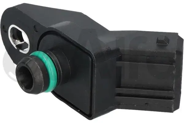 Sensor, Saugrohrdruck Alfa e-Parts AF05176