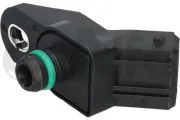 Sensor, Ladedruck Alfa e-Parts AF05176