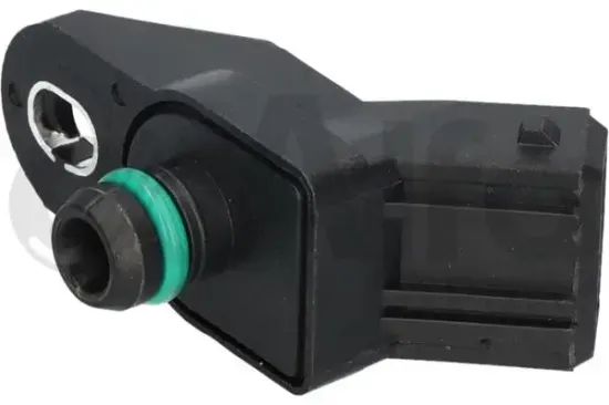 Sensor, Ladedruck Alfa e-Parts AF05176 Bild Sensor, Ladedruck Alfa e-Parts AF05176