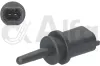 Sensor, Ansauglufttemperatur Alfa e-Parts AF05182