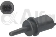 Sensor, Ansauglufttemperatur Alfa e-Parts AF05182
