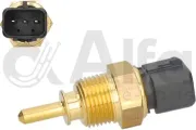 Sensor, Kühlmitteltemperatur Alfa e-Parts AF05185