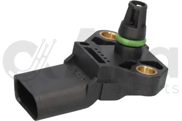 Sensor, Saugrohrdruck 5 V Alfa e-Parts AF05188