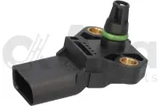 Sensor, Saugrohrdruck 5 V Alfa e-Parts AF05188