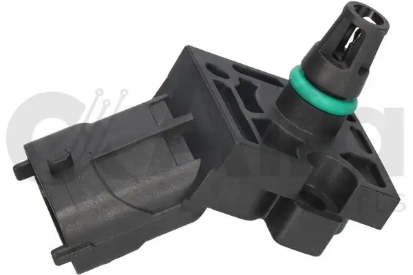 Sensor, Saugrohrdruck Alfa e-Parts AF05189