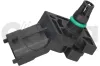 Sensor, Saugrohrdruck Alfa e-Parts AF05189