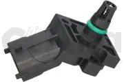 Sensor, Saugrohrdruck Alfa e-Parts AF05189