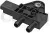 Sensor, Abgasdruck Alfa e-Parts AF05190