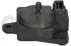 Sensor, Saugrohrdruck Alfa e-Parts AF05191