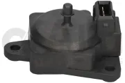 Sensor, Saugrohrdruck Alfa e-Parts AF05191