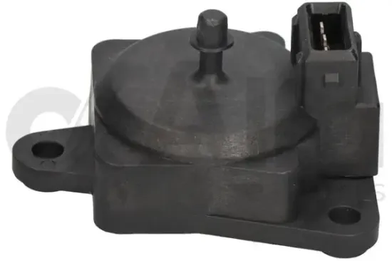 Sensor, Saugrohrdruck Alfa e-Parts AF05191 Bild Sensor, Saugrohrdruck Alfa e-Parts AF05191