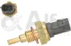 Sensor, Kühlmitteltemperatur Alfa e-Parts AF05192
