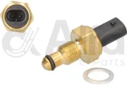 Sensor, Kraftstofftemperatur Alfa e-Parts AF05195