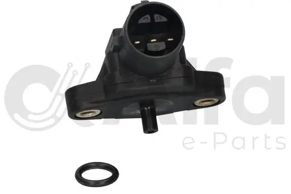 Sensor, Saugrohrdruck 5 V Alfa e-Parts AF05198