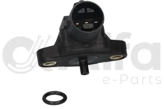 Sensor, Saugrohrdruck 5 V Alfa e-Parts AF05198 Bild Sensor, Saugrohrdruck 5 V Alfa e-Parts AF05198