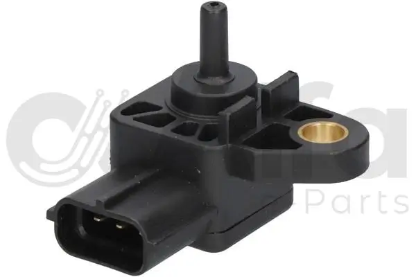Sensor, Saugrohrdruck 5 V Alfa e-Parts AF05199