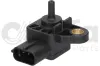 Sensor, Saugrohrdruck 5 V Alfa e-Parts AF05199