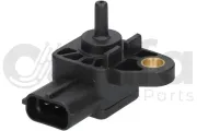 Sensor, Saugrohrdruck 5 V Alfa e-Parts AF05199