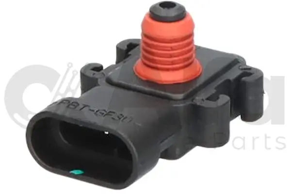 Sensor, Saugrohrdruck Alfa e-Parts AF05201