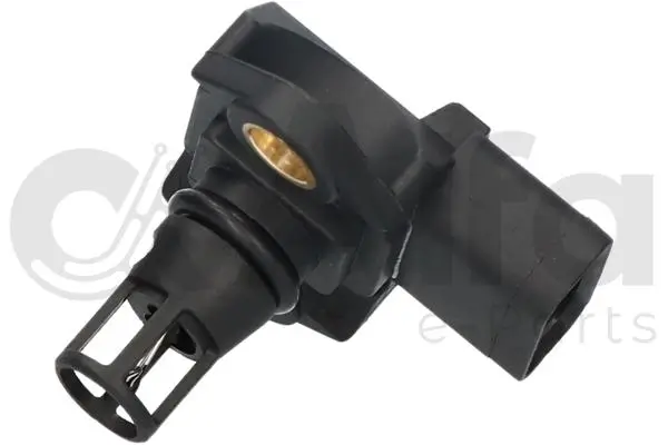 Sensor, Saugrohrdruck Alfa e-Parts AF05202