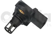 Sensor, Saugrohrdruck Alfa e-Parts AF05202