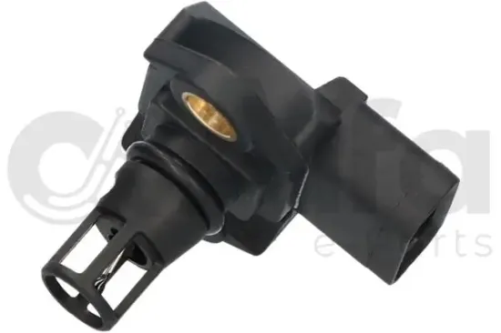 Sensor, Saugrohrdruck Alfa e-Parts AF05202 Bild Sensor, Saugrohrdruck Alfa e-Parts AF05202
