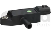 Sensor, Abgasdruck 5 V Alfa e-Parts AF05204