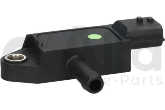 Sensor, Abgasdruck 5 V Alfa e-Parts AF05204 Bild Sensor, Abgasdruck 5 V Alfa e-Parts AF05204