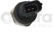 Sensor, Kraftstoffdruck Alfa e-Parts AF05206
