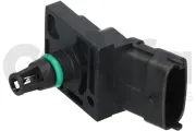 Sensor, Saugrohrdruck Alfa e-Parts AF05208
