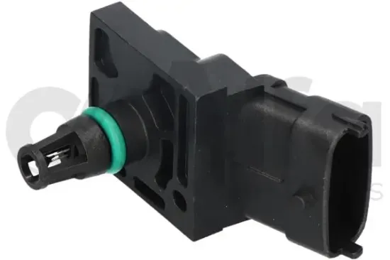 Sensor, Saugrohrdruck Alfa e-Parts AF05208 Bild Sensor, Saugrohrdruck Alfa e-Parts AF05208