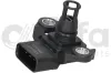 Sensor, Saugrohrdruck Alfa e-Parts AF05209