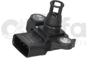 Sensor, Saugrohrdruck Alfa e-Parts AF05209