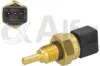 Sensor, Kühlmitteltemperatur Alfa e-Parts AF05212