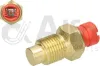 Sensor, K&uuml;hlmitteltemperatur Alfa e-Parts AF05218